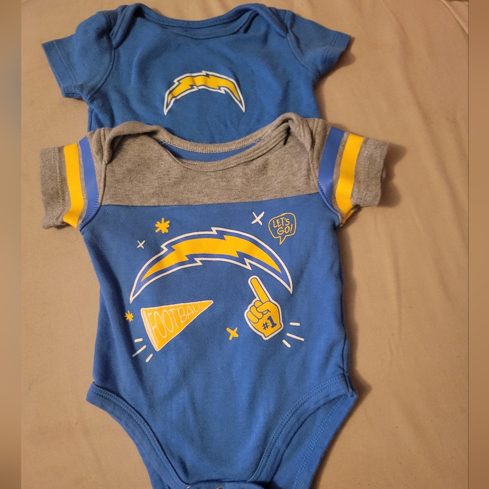 Onesies